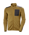 Helly Hansen Men's Lifa Merino Midlayer Jacket