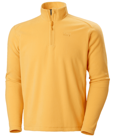 Helly Hansen Daybreaker 1/2 Zip Fleece