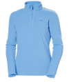 Helly Hansen Women's Daybreaker 1/2 Zip Fleece Jacket