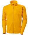 Helly Hansen Daybreaker Fleece Jacket