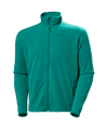 Helly Hansen Daybreaker Fleece Jacket