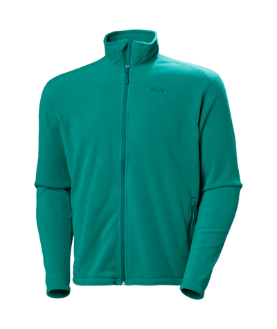 Helly Hansen Daybreaker Fleece Jacket