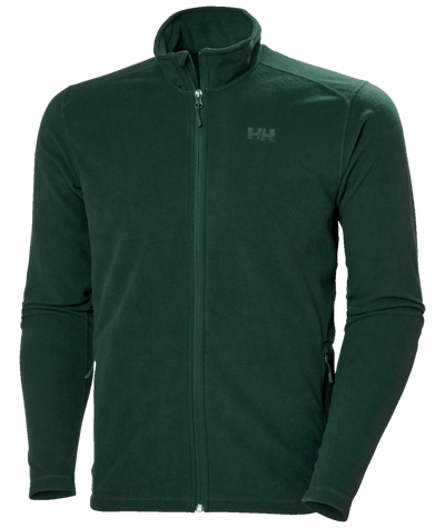 Helly Hansen Daybreaker Fleece Jacket