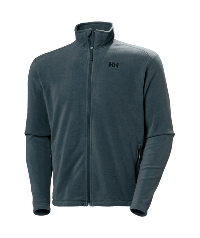 Helly Hansen Daybreaker Fleece Jacket