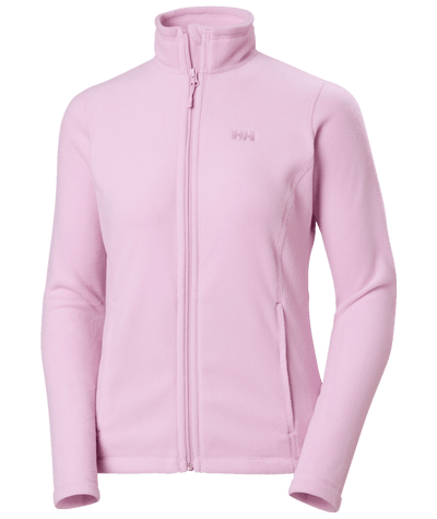 Helly Hansen Women's Daybreaker Fleece Jacket