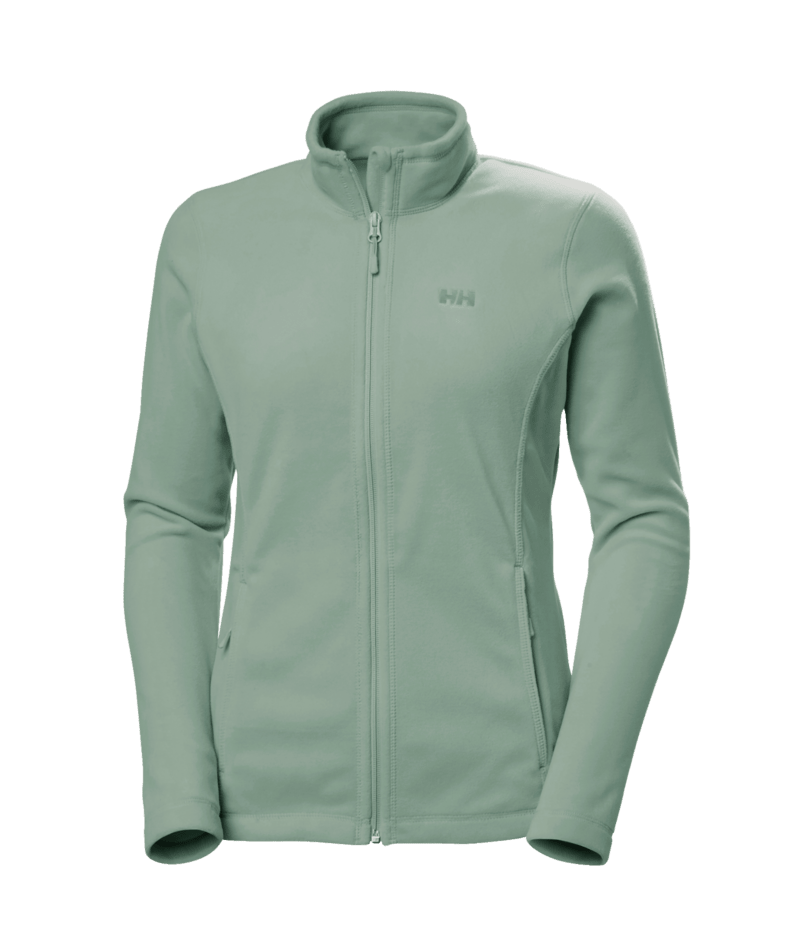 Helly Hansen Women's Daybreaker Fleece Jacket