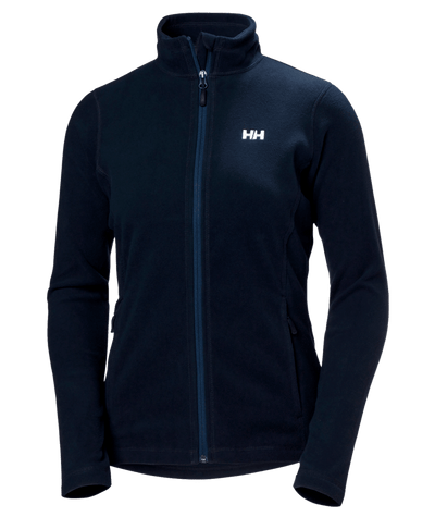 Helly Hansen Women's Daybreaker Fleece Jacket