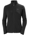 Helly Hansen Women's Daybreaker Fleece Jacket