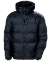 Helly Hansen Active Winter Parka