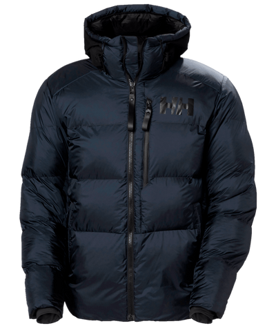 Helly Hansen Active Winter Parka