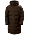 Helly Hansen Alaska Parka Winter Coat