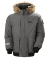 Helly Hansen Barents Bomber Jacket