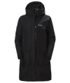 Helly Hansen Women's 3-in-1 Rigging Coat