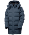 Helly Hansen Women's Aspire Puffy Jacket