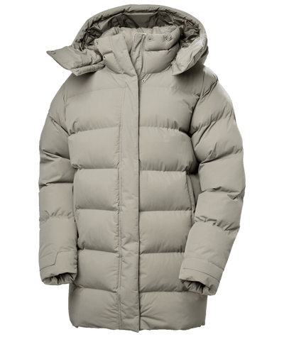 Helly Hansen Women's Aspire Puffy Jacket