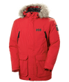 Helly Hansen Reine Parka