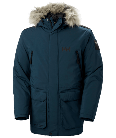 Helly Hansen Reine Parka