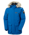 Helly Hansen Reine Parka