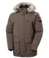 Helly Hansen Reine Parka