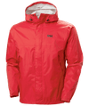 Helly Hansen Loke Jacket