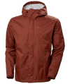 Helly Hansen Loke Jacket