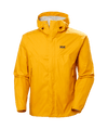 Helly Hansen Loke Jacket