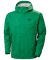 Helly Hansen Loke Jacket