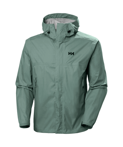 Helly Hansen Loke Jacket