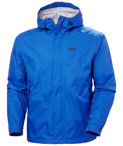 Helly Hansen Loke Jacket