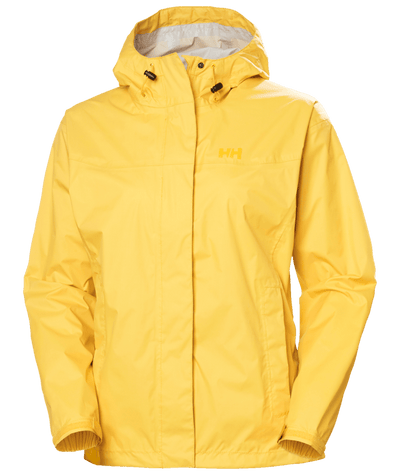 Helly Hansen Women's Loke Jacket