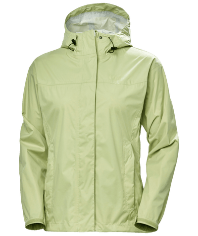 Helly Hansen Women's Loke Jacket