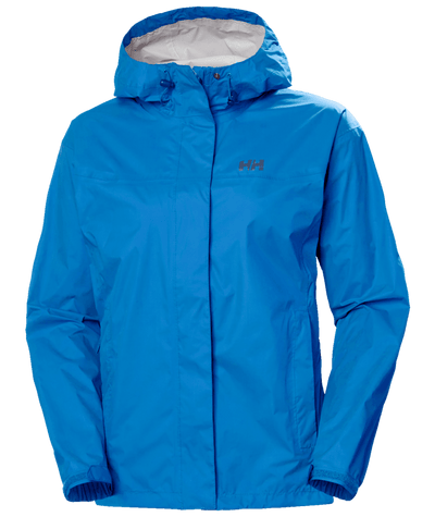 Helly Hansen Women's Loke Jacket