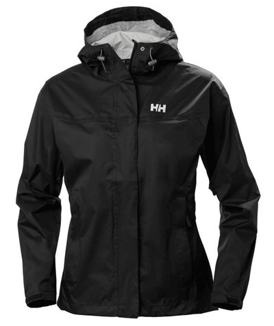 Helly Hansen Women's Loke Jacket