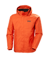 Helly Hansen Dubliner Jacket