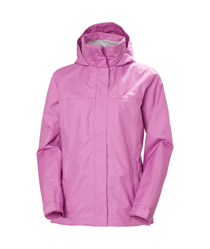 Helly Hansen Women's Aden Jacket