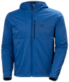 Helly Hansen Odin Stretch Hooded Light Insulator Jacket