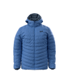 Helly Hansen Verglas Hooded Down Insulator Jacket