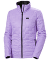 Helly Hansen Women's Lifaloft Insulator Jacket