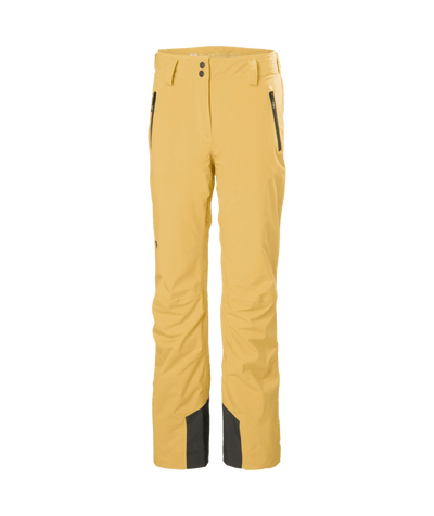 Helly Hansen Women's Legendary Insulated Ski Pants