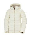 Helly Hansen Women's Imperial Puffy Ski Jacket