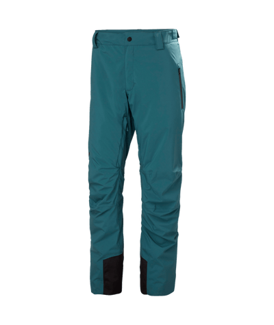 Helly Hansen Men's Legendary Insulated Ski Pants