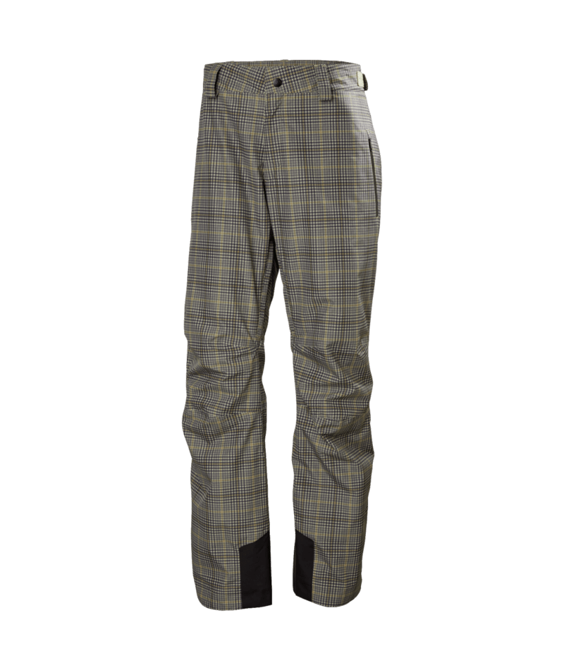 Helly Hansen Men's Legendary Insulated Ski Pants