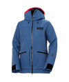 Helly Hansen Women's Powederqueen 3.0 Ski Jacket