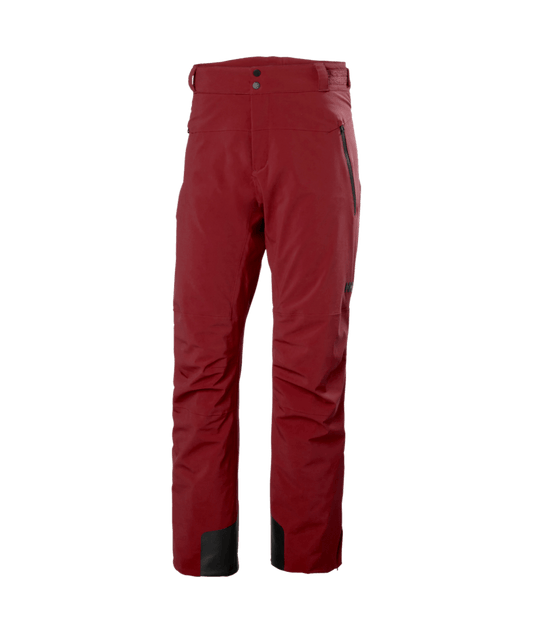Helly Hansen Men's Alpha LIFALOFT Insulated Ski Pants
