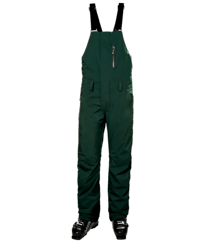 Helly Hansen Men's Legendary Insulated Ski Bib Pants