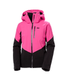 Helly Hansen Women’s Alphelia Ski Jacket