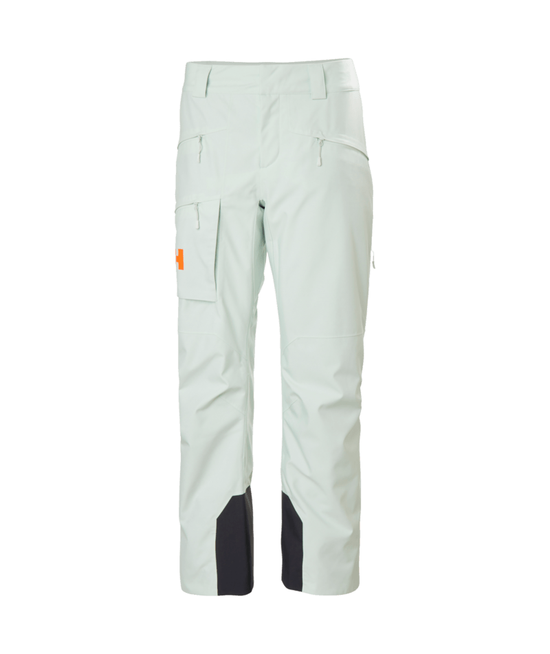 Helly Hansen Women's Powderqueen Ski Pants