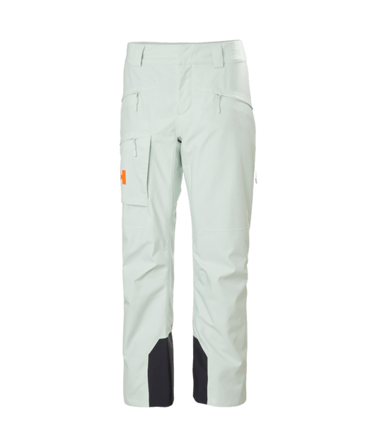 Helly Hansen Women's Powderqueen Ski Pants