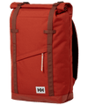 Helly Hansen Stockholm Backpack