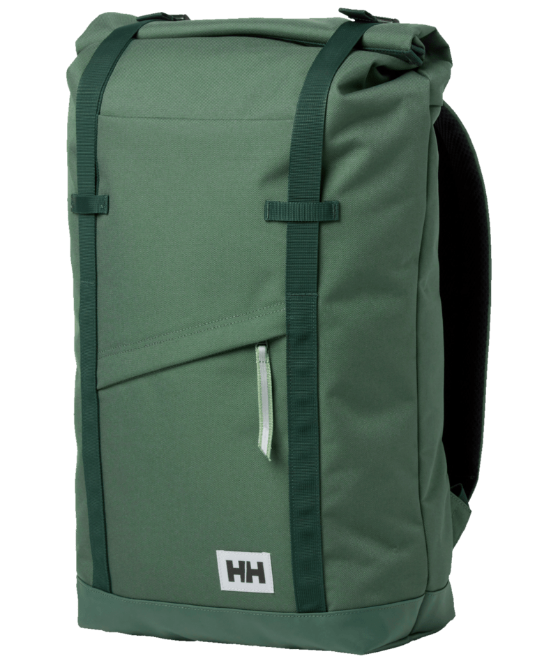 Helly Hansen Stockholm Backpack